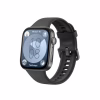 Смарт-годинник Huawei Watch Fit 3 Black (55020CEC) - Image 1