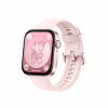 Смарт-часы Huawei Watch Fit 3 Pink (55020CEF) - Image 1