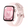 Смарт-годинник Huawei Watch Fit 3 Pink (55020CEF) - Image 1