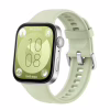 Смарт-часы Huawei Watch Fit 3 Green (55020CGE) - Image 1