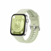 Смарт-часы Huawei Watch Fit 3 Green (55020CGE) - Image 1