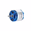 Двигун для дрона SunnySky X3530 V3 560KV (3530-560KV) - Image 1