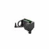 Подвес для дрона CADDXFPV GM1 (C0CA-GM100) - Image 1
