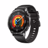 Смарт-годинник Huawei WATCH GT 5 46mm Black (55020DKM) - Image 1