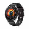 Смарт-годинник Huawei WATCH GT 5 46mm Black (55020DKM) - Image 1
