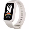 Фітнес браслет Xiaomi Smart Band 9 Active (BHR9441GL) Beige White (1111145) - Image 1