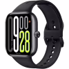 Смарт-часы Xiaomi Redmi Watch 5 Obsidian Black BHR9389GL (1121746) - Image 1