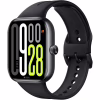 Смарт-годинник Xiaomi Redmi Watch 5 Obsidian Black BHR9389GL (1121746) - Image 1