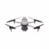 Квадрокоптер DJI Matrice 4T Enterprise (CP.EN.00000545.01 / 546.02) - Image 1