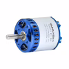 Двигун для дрона SunnySky X2820 V3 1000KV (X2820-1000KV) - Image 1
