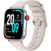 Смарт-годинник Gelius Pro GP-SW009 (Amazwatch Numix) Silver (2099900996962) - Image 1