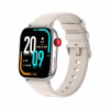 Смарт-годинник Gelius Pro GP-SW009 (Amazwatch Numix) Silver (2099900996962) - Image 1
