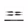 Пропеллер для дрона Eolo 17x6,2 1 CW+1 CCW (FP-1762) - Image 1
