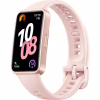Смарт-годинник Huawei Band 10 Pink (55020EEK) - Image 1