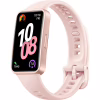 Смарт-годинник Huawei Band 10 Pink (55020EEK) - Image 1