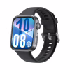 Смарт-часы Huawei WATCH FIT 4 Black (55020EWT) - Image 1