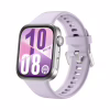 Смарт-часы Huawei WATCH FIT 4 Purple (55020EYM) - Image 1