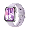 Смарт-годинник Huawei WATCH FIT 4 Purple (55020EYM) - Image 1