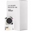 Видеопередатчик (VTX) TBS Unify Pro32 DP 3W + Fan упаковка 100 шт. - Image 1