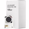Відеопередавач (VTX) TBS Unify Pro32 DP 3W + Fan упаковка 100 шт. - Image 1