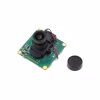 Камера FPV Waveshare IMX462-100 2MP Starlight Camera (29449) - Image 1