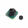 Камера FPV Waveshare IMX462-100 2MP Starlight Camera (29449) - Image 1