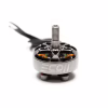 Двигатель для дрона Emax ECO II 2207 2400KV (0101096017) - Image 1