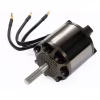 Двигун для дрона Emax ECO II 5345 220KV - Image 1