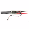 Регулятор хода (ESC) VTN VR80A 12S-AM32 (R8012) - Image 1