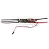 Регулятор ходу (ESC) VTN VR80A 12S-AM32 (R8012) - Image 1