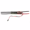 Регулятор ходу (ESC) VTN VR80A 12S-AM32 (R8012) - Image 1