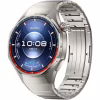 Смарт-часы Huawei WATCH GT 6 Pro 46mm Titanium (55020FTT) - Image 1