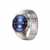 Смарт-годинник Huawei WATCH GT 6 Pro 46mm Titanium (55020FTT) - Image 1