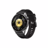 Смарт-часы Huawei WATCH GT 6 46mm Black (55020FTX) - Image 1