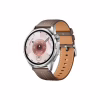 Смарт-часы Huawei WATCH GT 6 46mm Brown Leather (55020FTW) - Image 1