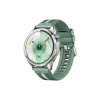 Смарт-годинник Huawei WATCH GT 6 46mm Green (55020FTV) - Image 1