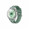 Смарт-годинник Huawei WATCH GT 6 46mm Green (55020FTV) - Image 1