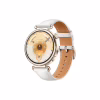 Смарт-годинник Huawei WATCH GT 6 41mm White Leather (55020FTN) - Image 1