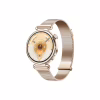 Смарт-годинник Huawei WATCH GT 6 41mm Gold Milanese (55020FTP) - Image 1