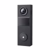 Дверной звонок TP-Link Tapo D205 (TAPO-D205) - Image 1