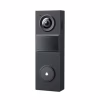 Дверной звонок TP-Link Tapo D205 (TAPO-D205) - Image 1