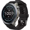 Смарт-годинник Amazfit Balance 2 Чорний W2430GL1N (1167420) - Image 1