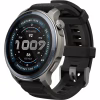 Смарт-годинник Amazfit Balance 2 Чорний W2430GL1N (1167420) - Image 1