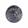 Двигатель для дрона T-Motor AT8025 70CC KV190 (AT8025) - Image 1