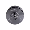 Двигун для дрона T-Motor AT8025 70CC KV190 (AT8025) - Image 1