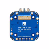 Плата распределения питания (PDB) MATEK FCHUB-12S (FCHUB12S) - Image 1