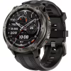 Смарт-годинник KOSPET TANK T4 BLACK (6978602500041) - Image 1