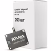 Відеопередавач (VTX) KaraFPV Teleport67 4W 6.1-7.2G V1 упаковка 250 шт. (TX6704BV1) - Image 1