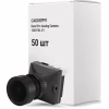 Камера FPV CADDXFPV Ratel Pro Analog Camera 1500TVL V1 упаковка 50шт (MN01-4L00BBOX50) - Image 1
