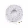 Кабель телефонний Cablexpert TC1000S-100M - Image 1